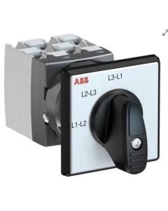 ABB OC25G04PNBN00NVN3 Switch