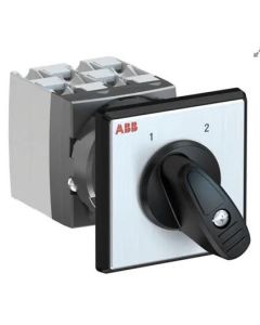 ABB OC25G04PNBN00NWS2 Switch
