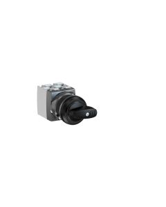 ABB OC25G04PXBN00NA4 Device