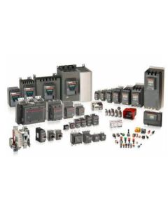 ABB OC25G06MNGN00NWS3 Device