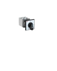 ABB OC25G06PNBN00NB072 Device