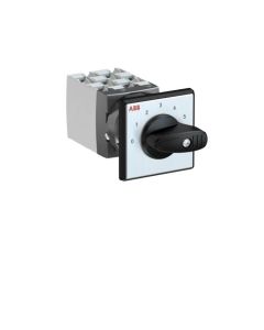 ABB OC25G06PNBN00NSO61 Device