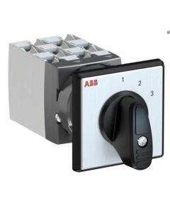 ABB OC25G06PNBN00NST32 Switch