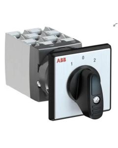 ABB OC25G06PNBN00NURR3 Switch