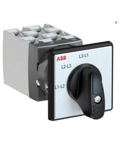ABB OC25G06PNBN00NVN30 Switch