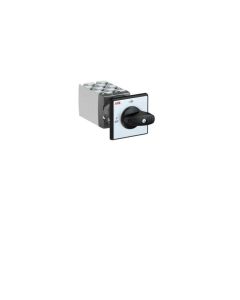 ABB OC25G08PNBN00NB8 Device