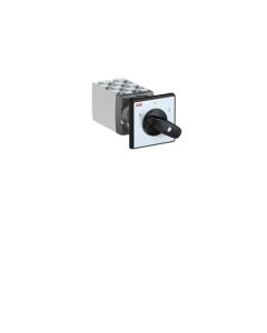 ABB OC25G08PNBN00NP12 Device