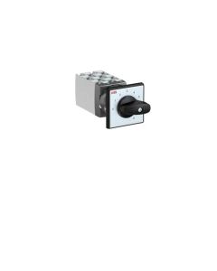 ABB OC25G08PNBN00NSO81 Device