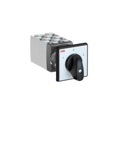ABB OC25G08PNBN00NU4 Device