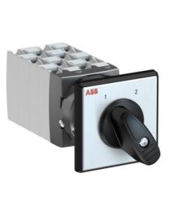 ABB OC25G08PNBN00NWS4 Switches