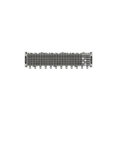 ABB OC25G08RNBN00NU4 Device