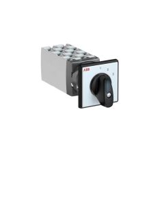 ABB OC25G09PNBN00NST33 Device