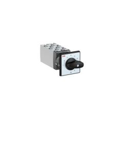 ABB OC25G10PNBN00NST10 Device