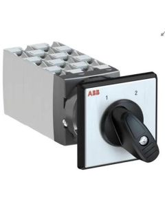 ABB OC25G10PNBN00NWS5 Switch