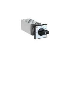 ABB OC25G12PNBN00NSO62 Device