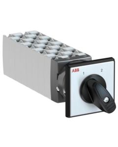 ABB OC25G16PNBN00NWS8 SW