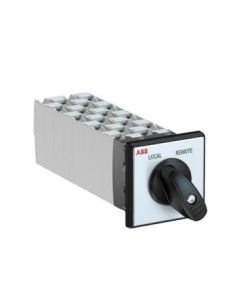 ABB OC25G16RNBN00NWR8 Switches