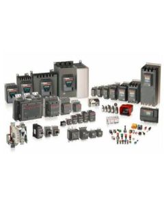 ABB OC25GR455 Device