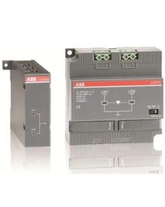 ABB ODPS230 Device