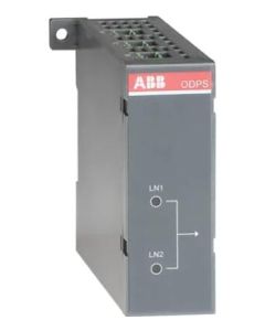 ABB ODPSE230C Device