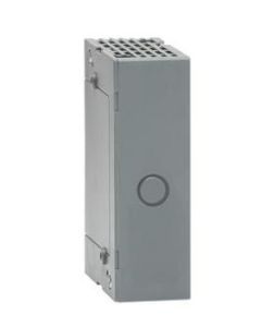 ABB OEA28 Auxiliary Contactor