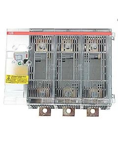 ABB OES400J3 SW