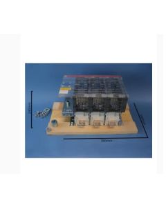 ABB OES800R03 Device
