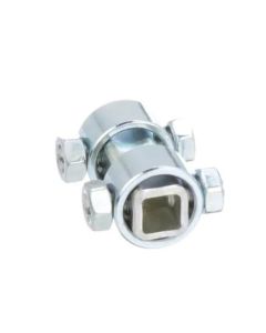 ABB OESA-ZX167 Device