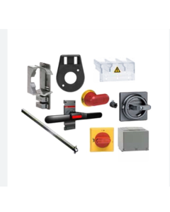 ABB OESA-ZX273 Device