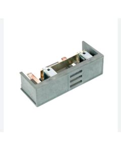 ABB OESAZD48 Device