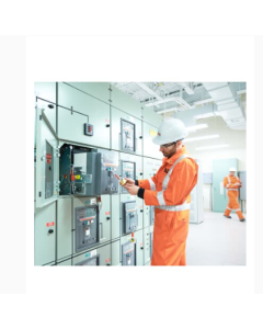 ABB OESAZS175 Device