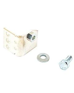 ABB OESAZX2-S2 KIT