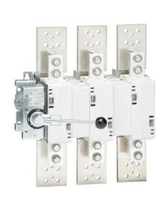 ABB OETL-NF800A Device