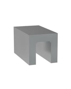 ABB OETL-ZK19 Device