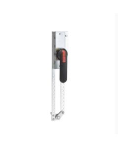 ABB OETL-ZW11 Device
