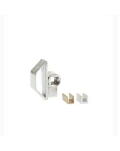 ABB OETL-ZW16 Device
