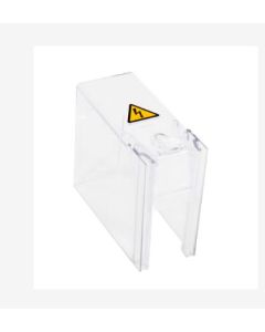 ABB OETL-ZX200A Device