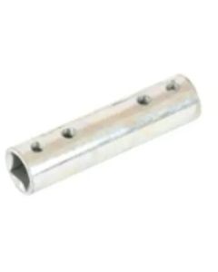 ABB OETL-ZX95 Shaft