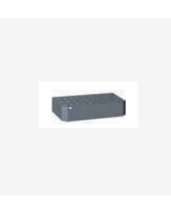 ABB OEZXY97 Device