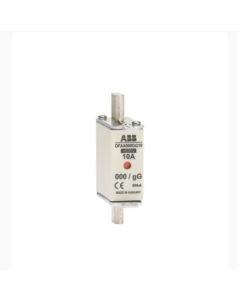ABB OFAA000GG4 Device