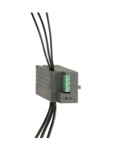 ABB OFM240 Device