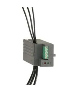 ABB OFM260 Device
