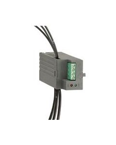 ABB OFM690 Device