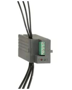ABB OFMZX4 Device