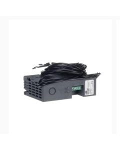 ABB OFS260 Device