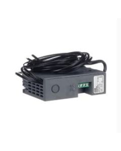 ABB OFS690 Device