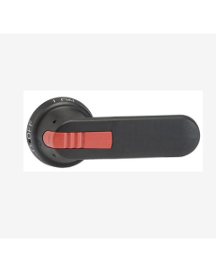 ABB OHB125J10X Device