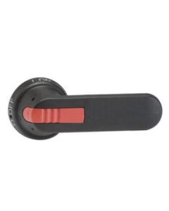 ABB OHB125J12 Pistol Handle