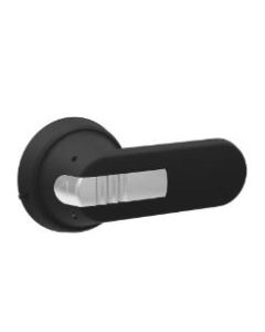ABB OHB125J12EH HDL