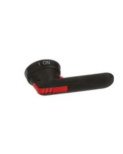 ABB OHB125L10 HDL